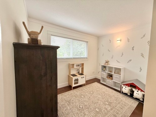 21224 Mountview Crescent, Hope, BC 