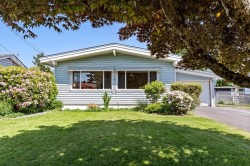 4350 Cypress Street Yarrow, BC V2R 5E7