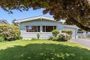 4350 Cypress Street, Yarrow, BC 