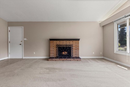 4350 Cypress Street, Yarrow, BC 