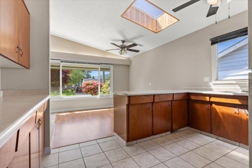4350 Cypress Street, Yarrow, BC 