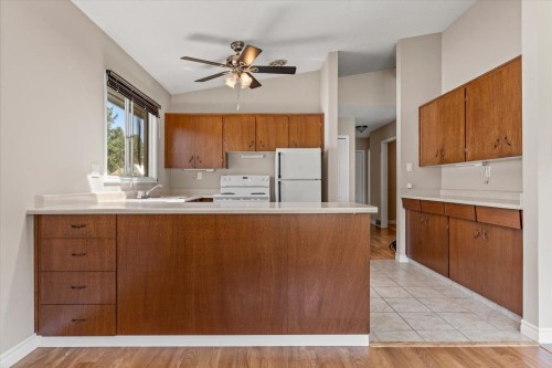 4350 Cypress Street, Yarrow, BC 