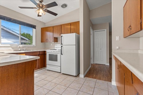 4350 Cypress Street, Yarrow, BC 
