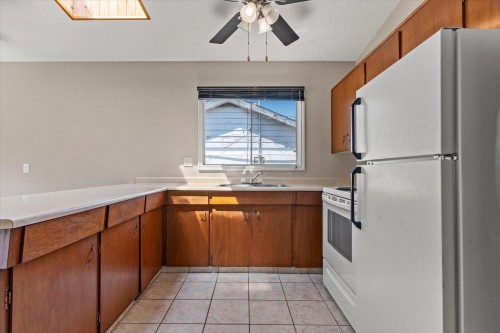 4350 Cypress Street, Yarrow, BC 