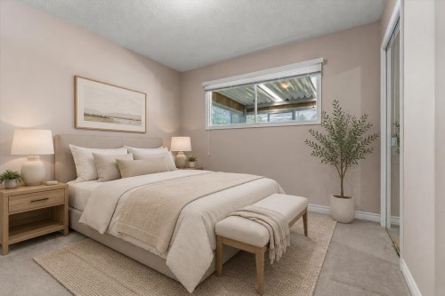 4350 Cypress Street, Yarrow, BC 