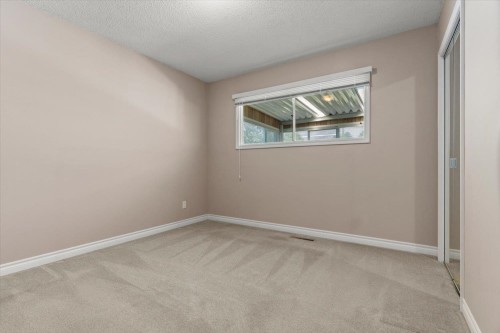 4350 Cypress Street, Yarrow, BC 