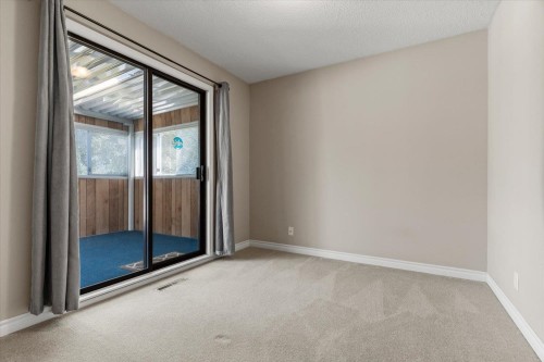 4350 Cypress Street, Yarrow, BC 