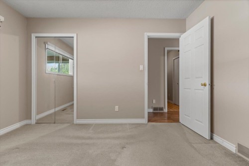 4350 Cypress Street, Yarrow, BC 