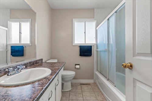 4350 Cypress Street, Yarrow, BC 