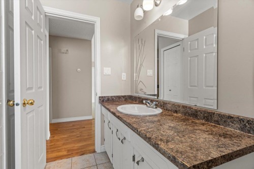 4350 Cypress Street, Yarrow, BC 