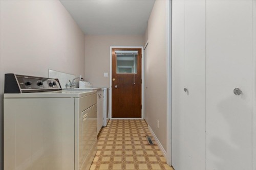 4350 Cypress Street, Yarrow, BC 