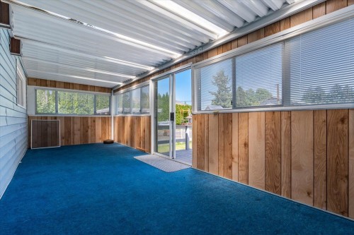 4350 Cypress Street, Yarrow, BC 