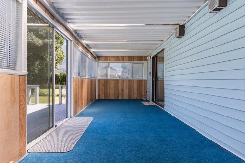 4350 Cypress Street, Yarrow, BC 