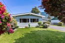 4350 Cypress Street, Yarrow, BC 