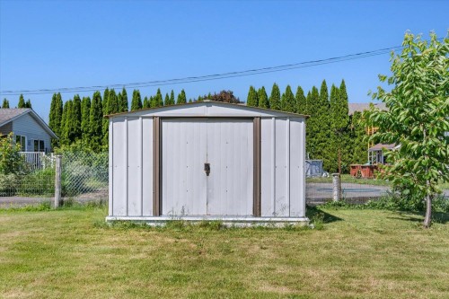 4350 Cypress Street, Yarrow, BC 