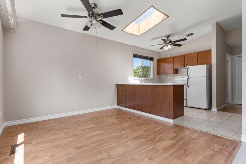 4350 Cypress Street, Yarrow, BC 