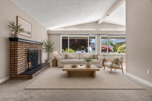 4350 Cypress Street, Yarrow, BC 