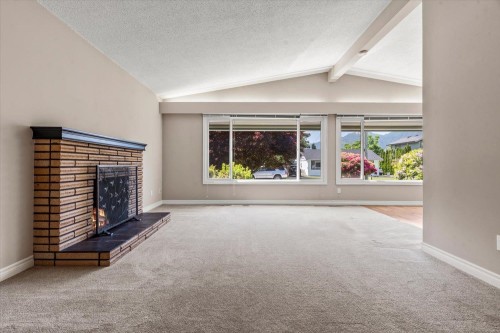 4350 Cypress Street, Yarrow, BC 
