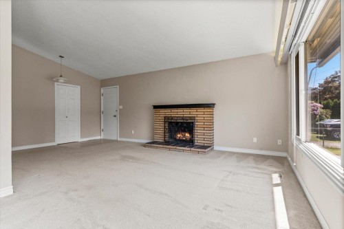 4350 Cypress Street, Yarrow, BC 