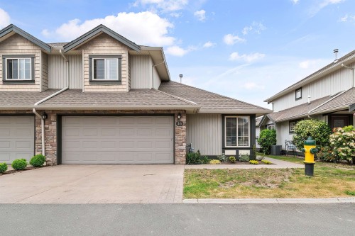 16-6449 Blackwood Lane  Chilliwack, BC V2R 5X5