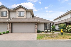 16-6449 Blackwood Lane Chilliwack, BC V2R 5X5