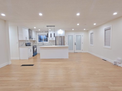 9335 Jackson Street  Chilliwack, BC V2P 3X2