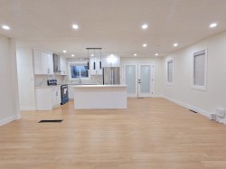 9335 Jackson Street Chilliwack, BC V2P 3X2