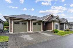 115-45900 South Sumas Road Chilliwack, BC V2R 0S9