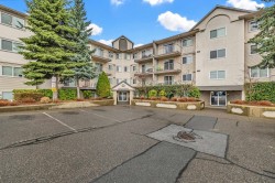 215-7694 Evans Road Chilliwack, BC V2R 3W3