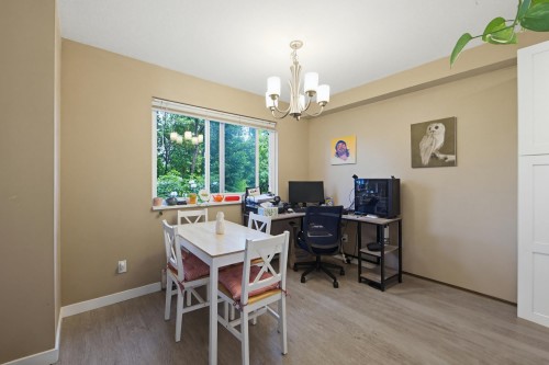 215-7694 Evans Road, Chilliwack, BC 