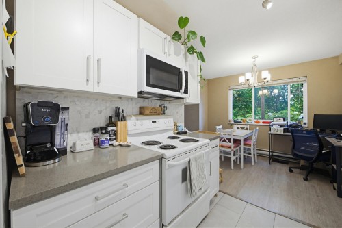 215-7694 Evans Road, Chilliwack, BC 