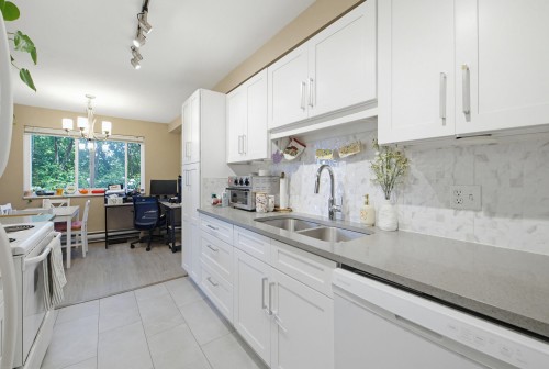215-7694 Evans Road, Chilliwack, BC 