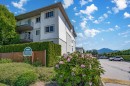 215-7694 Evans Road, Chilliwack, BC 