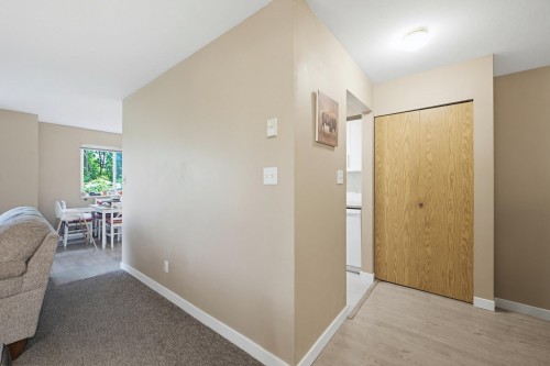 215-7694 Evans Road, Chilliwack, BC 