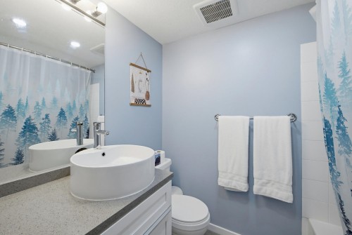 215-7694 Evans Road, Chilliwack, BC 