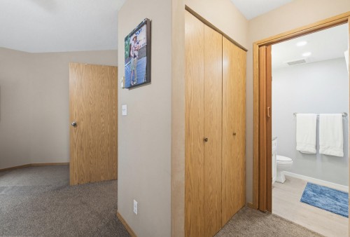 215-7694 Evans Road, Chilliwack, BC 