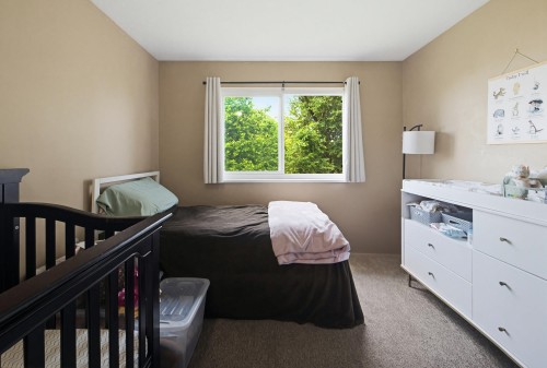 215-7694 Evans Road, Chilliwack, BC 