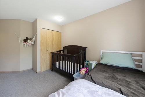 215-7694 Evans Road, Chilliwack, BC 