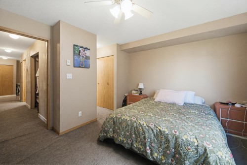 215-7694 Evans Road, Chilliwack, BC 