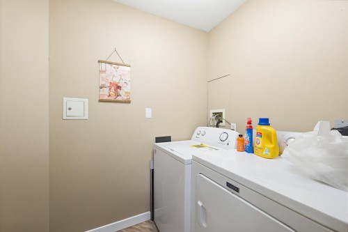 215-7694 Evans Road, Chilliwack, BC 