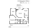 215-7694 Evans Road, Chilliwack, BC 