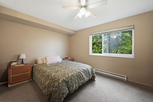215-7694 Evans Road, Chilliwack, BC 