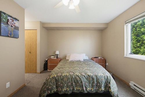 215-7694 Evans Road, Chilliwack, BC 
