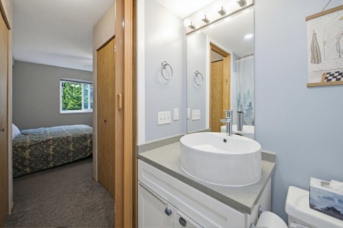 215-7694 Evans Road, Chilliwack, BC 