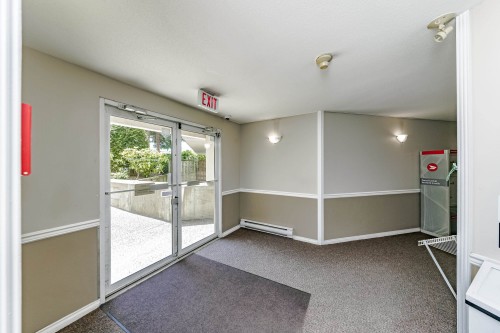 215-7694 Evans Road, Chilliwack, BC 