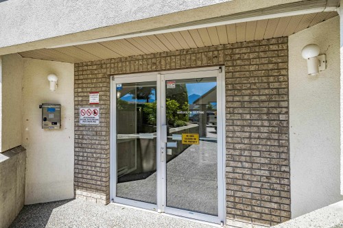 215-7694 Evans Road, Chilliwack, BC 