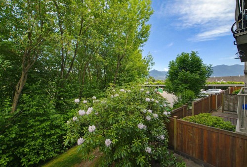 215-7694 Evans Road, Chilliwack, BC 