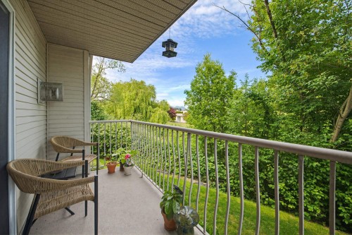 215-7694 Evans Road, Chilliwack, BC 