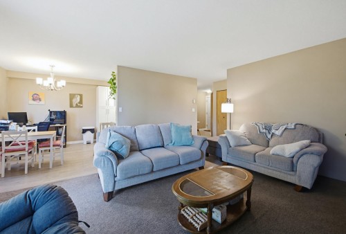 215-7694 Evans Road, Chilliwack, BC 