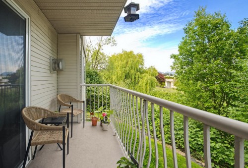 215-7694 Evans Road, Chilliwack, BC 